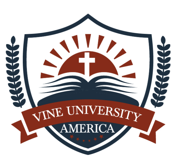 Vine University America